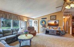 5955 Sawmill Mesa Road, Delta, CO 81416