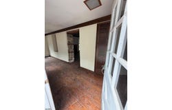 17 Musconetcong River Rd, Lebanon Twp., NJ 08827-3021