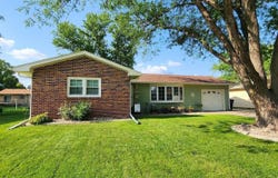 600 Burgess, Yankton, SD 57078
