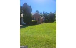 654 TREYS Drive, WINCHESTER, VA 22601