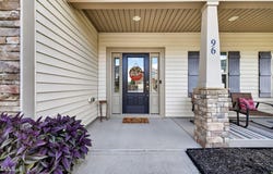 96 Sugar Maple Court, Garner, NC 27529