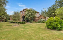 174 Estrella Xing, Georgetown, TX 78628