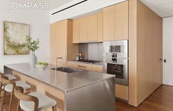 527 W 27th Street, New York, NY 10001