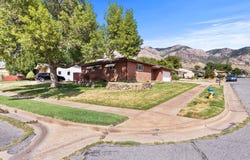 1008 HENDERSON Dr, Ogden, UT 84404