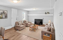 712 Old Grove Road, Piedmont, SC 29673