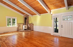 100 Valley View Court, Verona, WI 53593