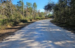 BERRYHILL Drive, WEBSTER, FL 33597