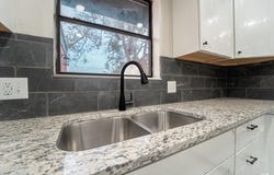 1440 Fairmont, Clovis, NM 88101