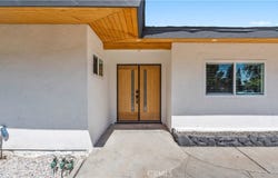 5737 Riverside Avenue, Rialto, CA 92377