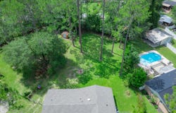 900 Burney Branch Circle, Blackshear, GA 31516