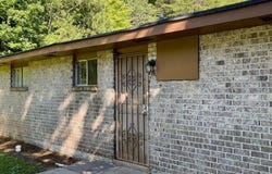 5024 Brogden Trail, Chattanooga, TN 37416