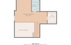 1 Colton Lane, Biddeford, ME 04005