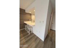3033 E DEVONSHIRE Avenue, Phoenix, AZ 85016