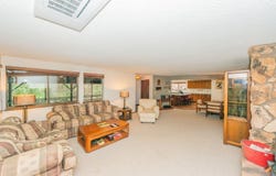 399 & 410 Lake Forest Drive, Trinity Center, CA 96091