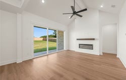 313 Boots Court, Lorena, TX 76655