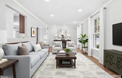 15 GROVEPOINT CT, POTOMAC, MD 20854