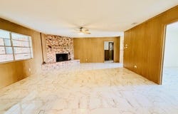 2942 Arrowhead Drive, Abilene, TX 79606