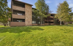 6841 N 2200 W, Park City, UT 84098