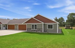 357 Old Glory Drive NE, Alexandria, MN 56308