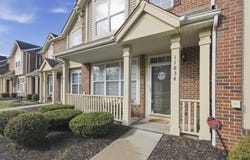 11834 Broadway, Crown Point, IN 46307