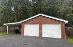 15 Mary Hadge Drive, Schenectady, NY 12309