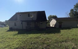 9105 State Route 550, Vincent, OH 45784