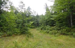 320 Acre Co Rd 510, Marquette, MI 49855