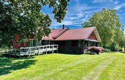 1504 E. Main St., Robinson, IL 62454
