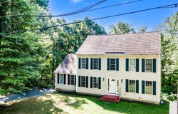 107 Mountain Road, Deerfield, NH 03037