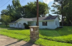 866 Ladonya ST, Waldron, AR 72958