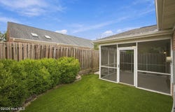 5006 Carleton Drive, Wilmington, NC 28403
