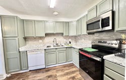 8065 W COPPERFIELD Pl S, Magna, UT 84044