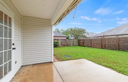 873 Van Dyke Drive, Shalimar, FL 32579