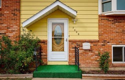 7406 WINDSOR BLVD, Cheyenne, WY 82009