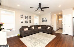 1213 CHESTNUT ST, BURLINGTON, NJ 08016