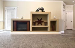 1570 Bench Road, Pocatello, ID 83201