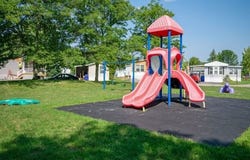 191 Ash St, Lockport, NY 14094