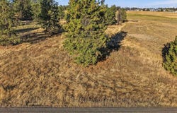 4806 S Abbott Rd, Spokane, WA 99224