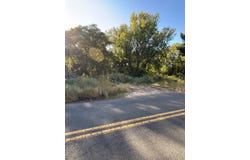 Cream Ridge, NJ 08514