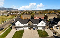 881 Rookery Lane, Bozeman, MT 59718