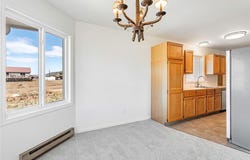 96 County Road 1016, KREMMLING, CO 80459