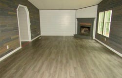 11515 Robert Road, McCalla, AL 35111