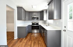 6255 WOLVERINE Place, WALDORF, MD 20603