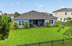 1201 Harvester Crossing, Loxahatchee, FL 33470