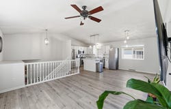 720 31st Avenue N, Saint Cloud, MN 56303