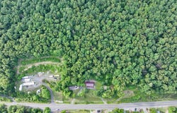 3101 UPPER Road, Shamokin, PA 17872