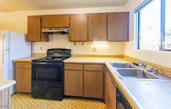 511 Cypress Street, Fort Bragg, CA 95437