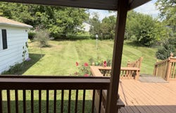 319 E Grant Street, Hastings, MI 49058