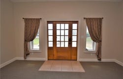 6865 Monroe Highway, Ball, LA 71405