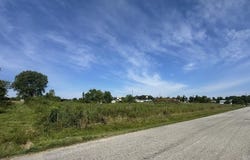 E HWY 62, Mountain Home, AR 72653